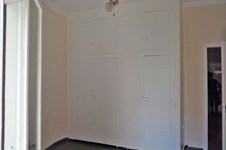 Property 5471 photo 6