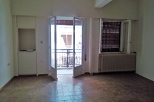 Property 5471 photo 7