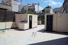 Property 5471 photo 8