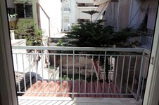 Property 5471 photo 9