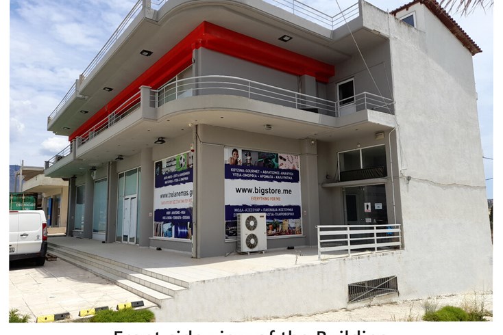 Realty photo 1