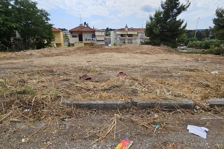 Realty photo 3