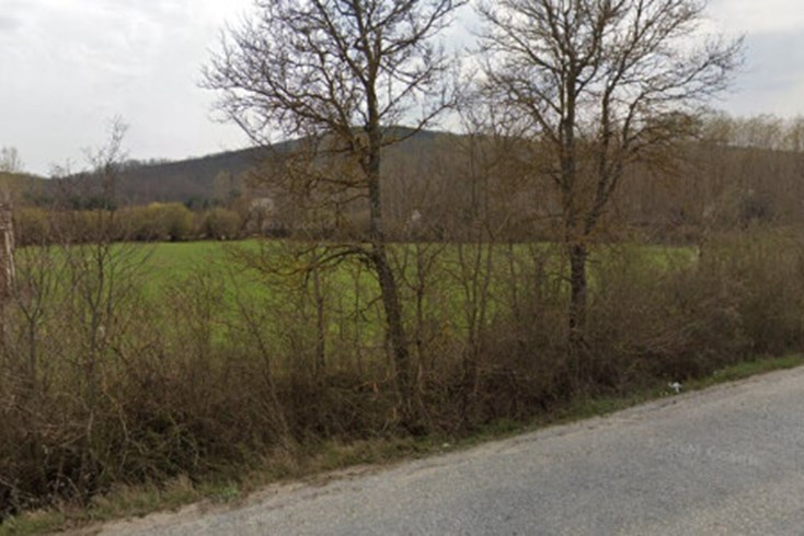 Realty photo 1