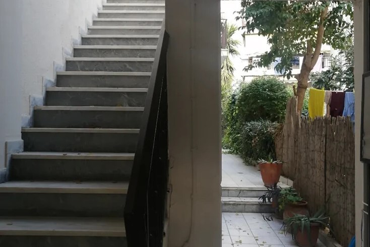 Realty photo 3