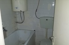 Property 5474 photo 7