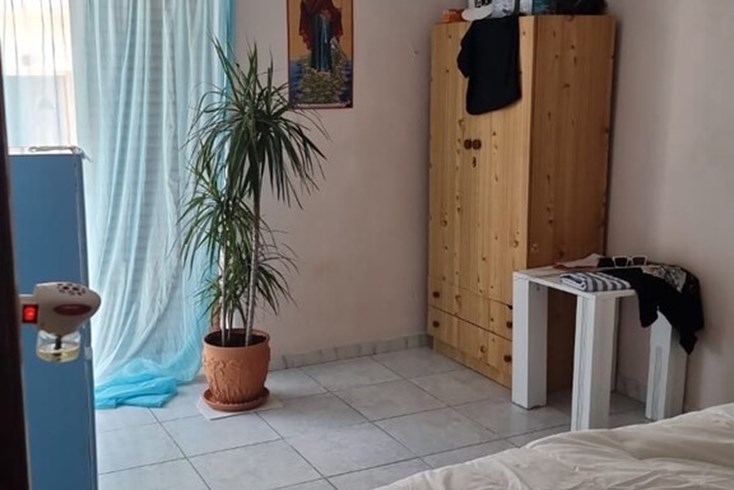 Realty photo 3