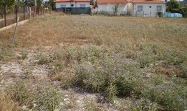 Парцел 1691 m² в Халкидики