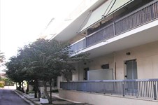 Property 5481 photo 1