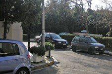 Property 5481 photo 10