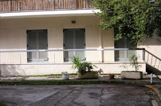 Property 5481 photo 9