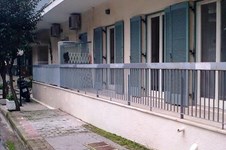 Property 5481 photo 11