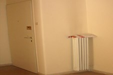 Property 5481 photo 3