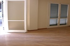 Property 5481 photo 4