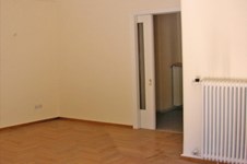 Property 5481 photo 5