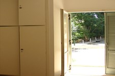 Property 5481 photo 6