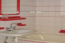 Property 5481 photo 7