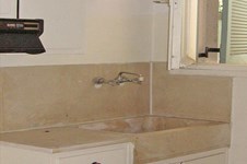 Property 5481 photo 8