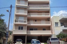 Property 5494 photo 1