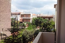 Property 5494 photo 2