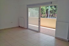 Property 5494 photo 3