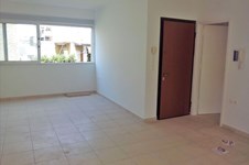 Property 5494 photo 10