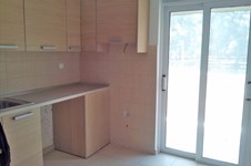 Property 5494 photo 4