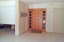 Property 5494 photo 5