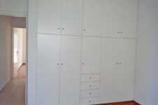 Property 5494 photo 6