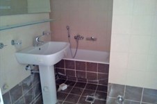 Property 5494 photo 7