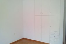 Property 5494 photo 8