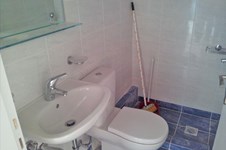 Property 5494 photo 9