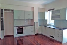Property 5498 photo 3