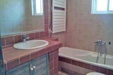 Property 5498 photo 10