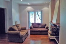 Property 5499 photo 1