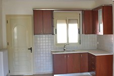 Property 55 photo 3