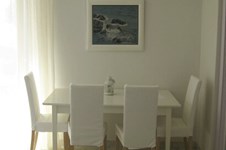 Property 551 photo 7