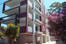 Property 5521 photo 1