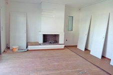 Property 5521 photo 3