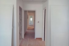 Property 5521 photo 4