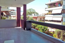 Property 5521 photo 7