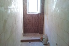 Property 5521 photo 5