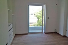 Property 5521 photo 6