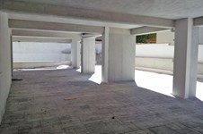 Property 5521 photo 8