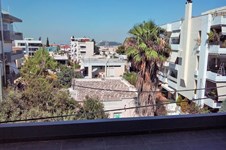 Property 5521 photo 2