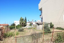 Property 5527 photo 4