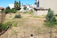 Property 5527 photo 1