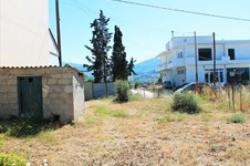 Property 5527 photo 2