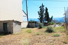 Property 5527 photo 3