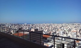 Maisonette 152 m² in Athen