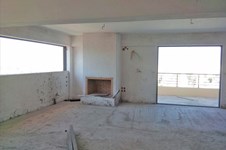 Property 5536 photo 3